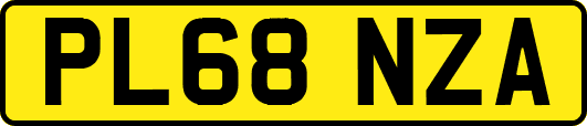 PL68NZA