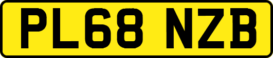PL68NZB