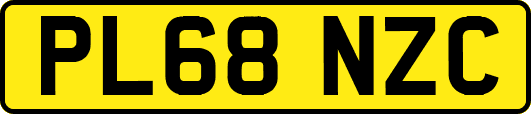 PL68NZC