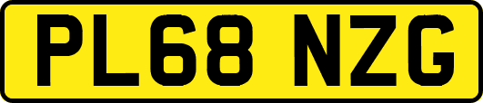 PL68NZG