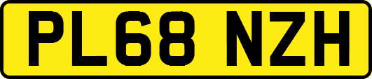 PL68NZH