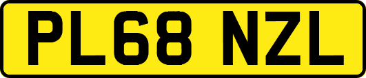 PL68NZL