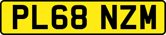 PL68NZM