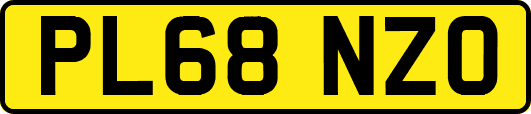 PL68NZO