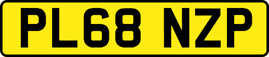 PL68NZP