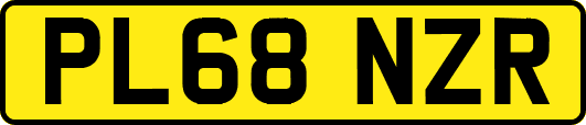 PL68NZR
