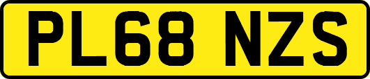 PL68NZS