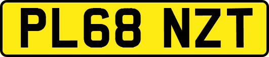 PL68NZT