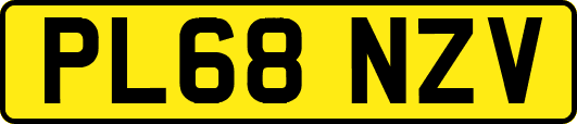 PL68NZV
