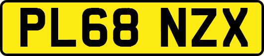 PL68NZX