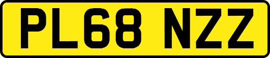 PL68NZZ