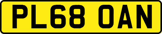 PL68OAN