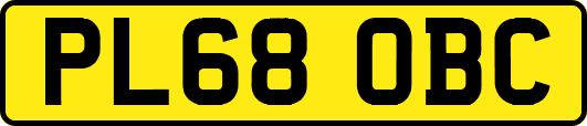 PL68OBC