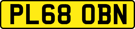 PL68OBN