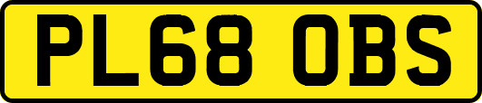 PL68OBS