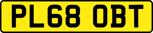 PL68OBT
