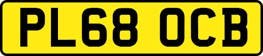 PL68OCB
