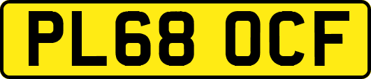 PL68OCF
