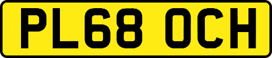 PL68OCH