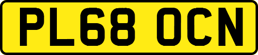 PL68OCN