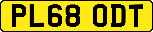 PL68ODT