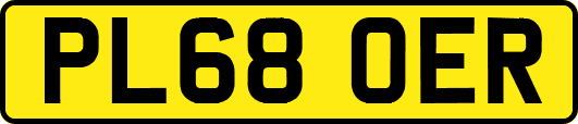 PL68OER
