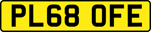 PL68OFE