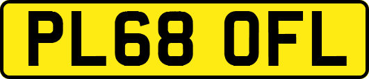 PL68OFL