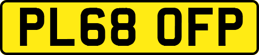 PL68OFP