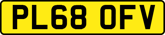PL68OFV