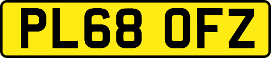 PL68OFZ