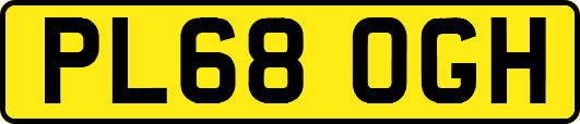 PL68OGH