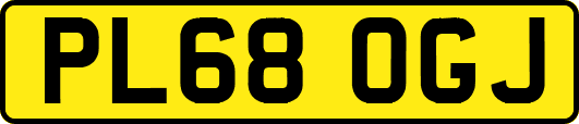 PL68OGJ