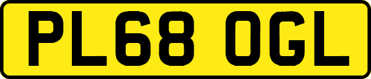 PL68OGL