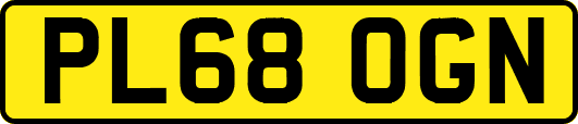 PL68OGN