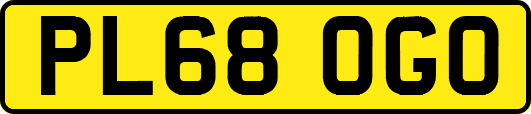 PL68OGO