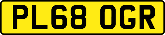 PL68OGR