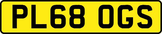 PL68OGS