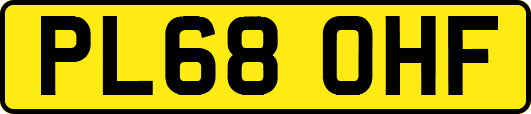 PL68OHF