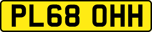PL68OHH