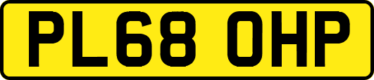 PL68OHP