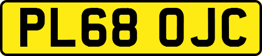 PL68OJC