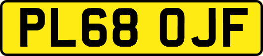 PL68OJF