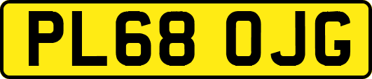 PL68OJG