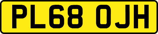 PL68OJH