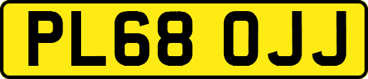 PL68OJJ