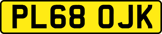 PL68OJK