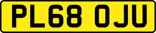 PL68OJU