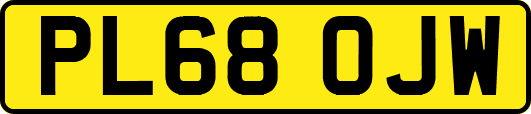 PL68OJW
