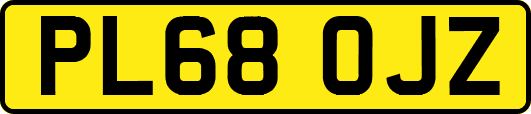 PL68OJZ